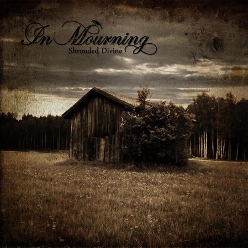 In Mourning - Discography 