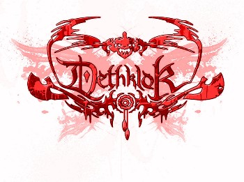 Dethklok - The Doomstar Requiem - A Klok Opera 