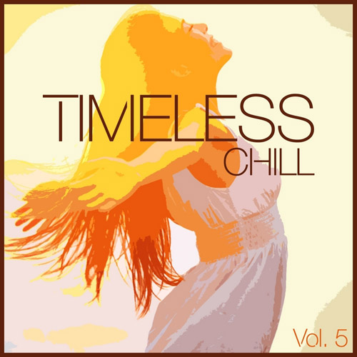 VA - Timeless Chill Vol 5-6 
