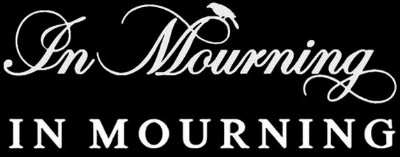 In Mourning - Discography 