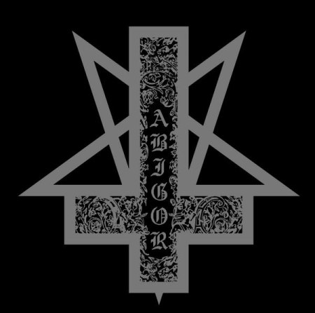 Abigor - Discography 