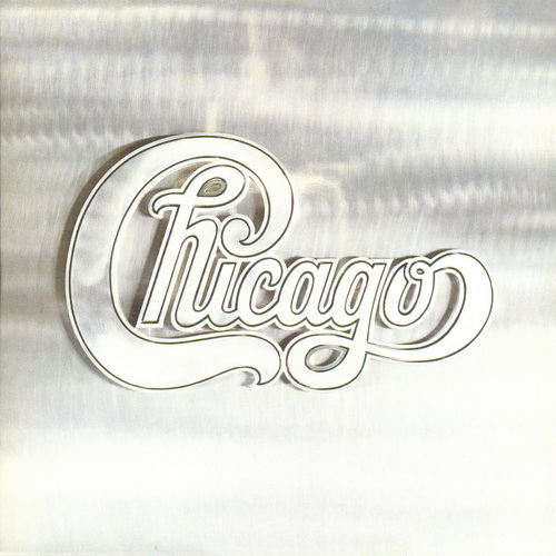 Chicago - Studio Albums 1969-1978 