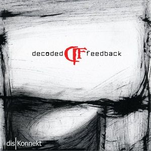 Decoded Feedback -  