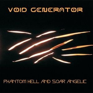 Void Generator -  