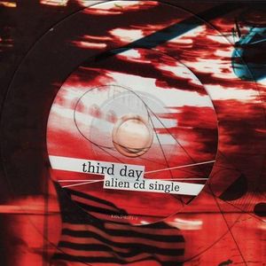 Third Day -  