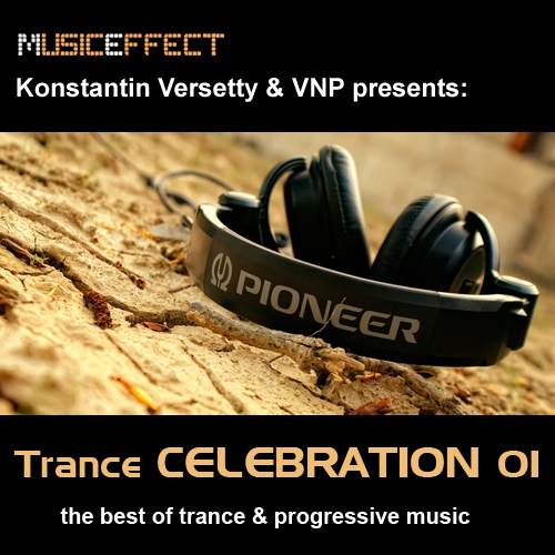 VNP - Trance Traveling 18 -20+bonus 