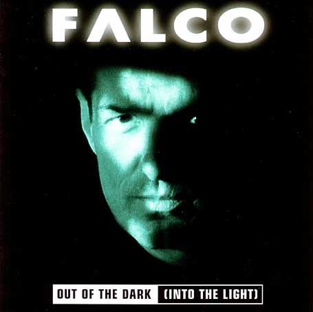 Falco-Discography 