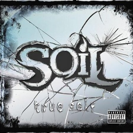 Soil -  