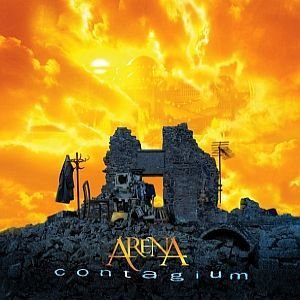 Arena -  