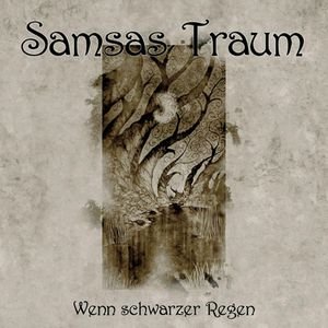 Samsas Traum -  