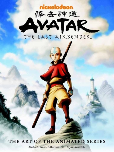 :    1,2  40  / Avatar: The Legend of Aang 1.2 Season 40 episodes 