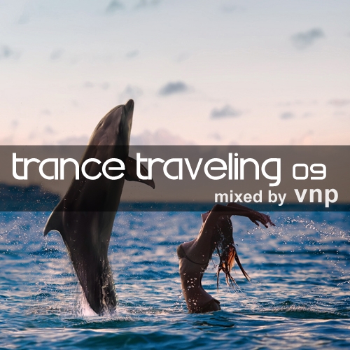 VNP - Trance Traveling 07-12 