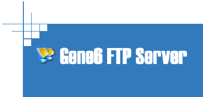 Программы Ftp Сервер
