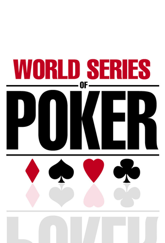 World poker championship 2012 final table
