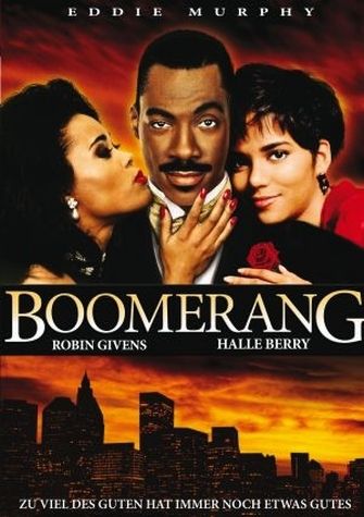    / Martin Lawrence Filmography 