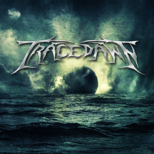 Tracedawn - Discography 