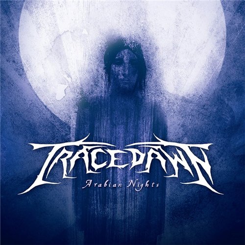 Tracedawn - Discography 