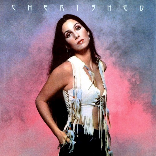 Cher - Discography 