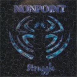 Nonpoint -  