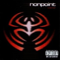 Nonpoint -  