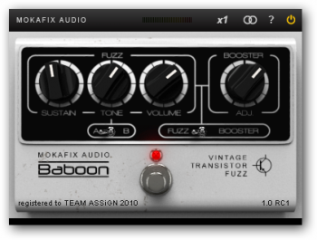 dfx audio enhancer 11.302