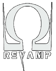 ReVamp - Wild Card 
