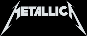 Metallica - Through The Never 