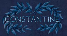 Constantine - Resign Due 