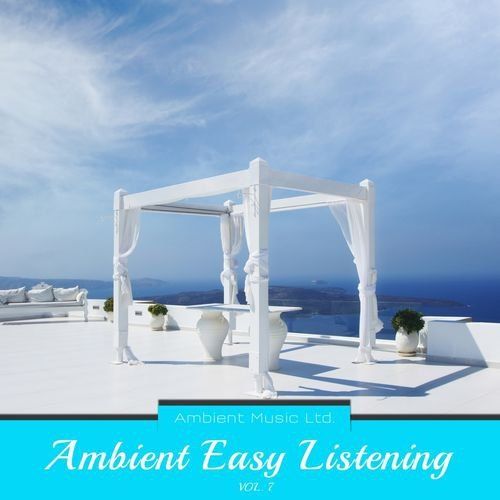VA - Ambient Easy Listening Vol 7-8 