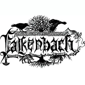 Falkenbach - Asa 