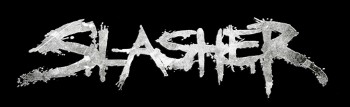 Slasher - Katharsis 