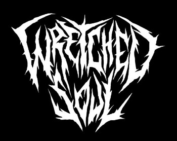 Wretched Soul - Veronica 
