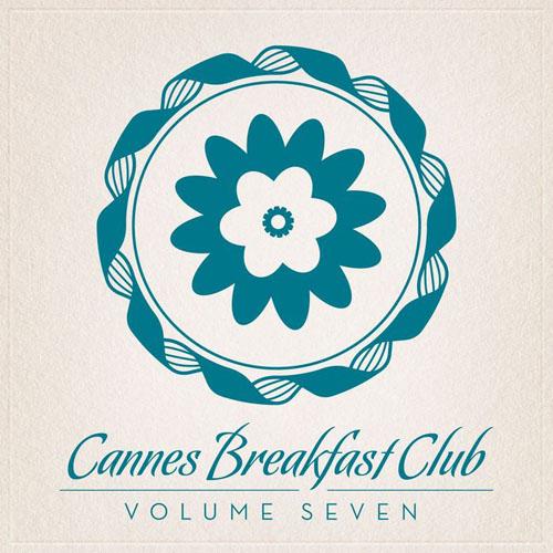 VA - Cannes Breakfast Club Volume 02-09 