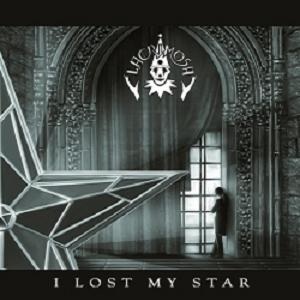 Lacrimosa - Discography 