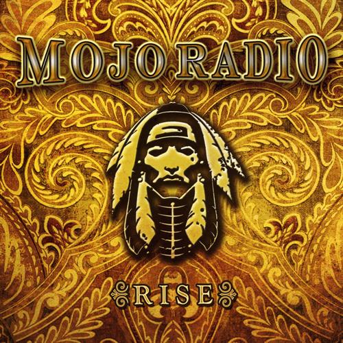 Mojo Radio - Discography 