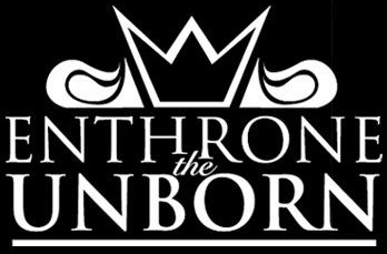 Enthrone The Unborn - And The Sky Is Ours 