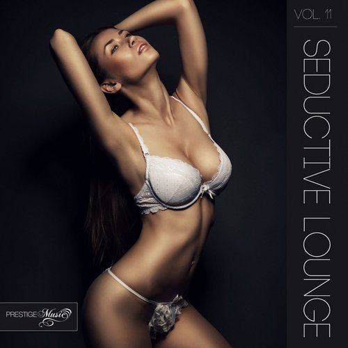 VA - Seductive Lounge Vol 9-11 