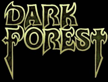 Dark Forest - The Awakening 