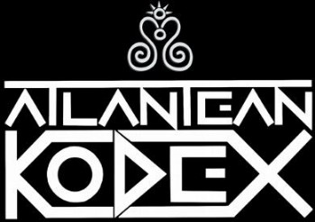 Atlantean Kodex - The White Goddess 