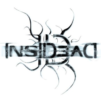 Insidead - Eleysis 