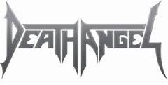 Death Angel - The Dream Calls For Blood 