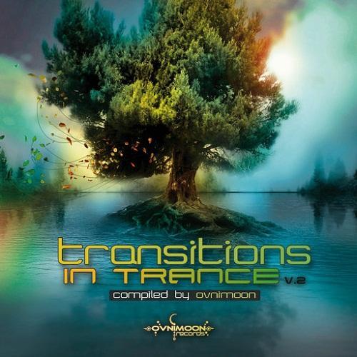 VA - Transitions In Trance Vol 1-2 