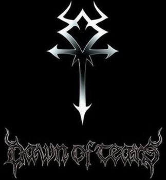 Dawn of Tears - Act III: The Dying Eve 