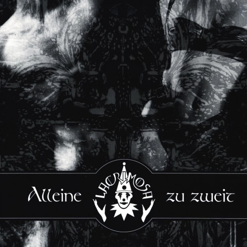 Lacrimosa - Discography 