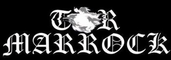 Tor Marrock - Destroy The Soul 