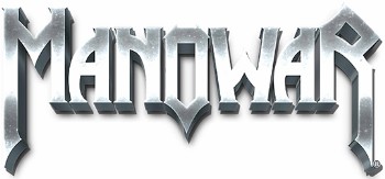 ManowaR - Kings of Metal MMXIV 