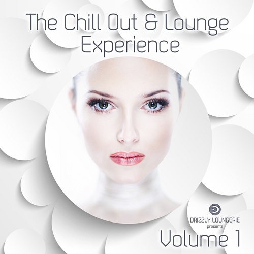 VA - The Chill Out Lounge Experience Vol. 1-2 