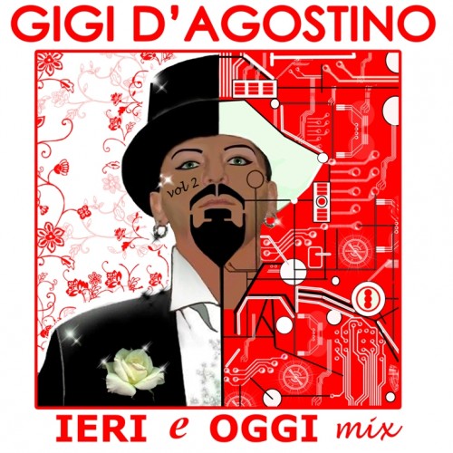 Gigi D'Agostino - Collection 