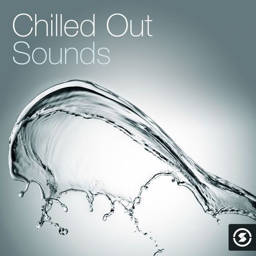 VA - Chilled Out Sounds Vol 1-2 