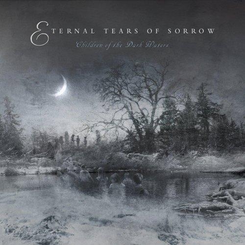 Eternal Tears Of Sorrow - Discography [1997 - 2013, Thrash Metal 